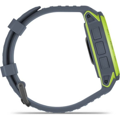 Garmin Instinct 2 - Surf Edition Mavericks (010-02626-12)