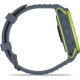 Garmin Instinct 2 - Surf Edition Mavericks (010-02626-12)