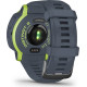 Garmin Instinct 2 - Surf Edition Mavericks (010-02626-12)