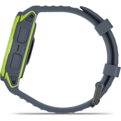 Garmin Instinct 2 - Surf Edition Mavericks (010-02626-12)