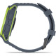 Garmin Instinct 2 - Surf Edition Mavericks (010-02626-12)