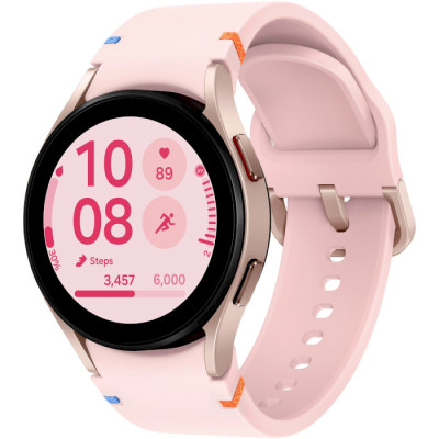 Samsung Galaxy Watch FE 40mm Pink Gold (SM-R861NIDA)