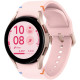 Samsung Galaxy Watch FE 40mm Pink Gold (SM-R861NIDA)