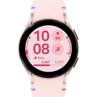 Samsung Galaxy Watch FE 40mm Pink Gold (SM-R861NIDA)