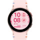 Samsung Galaxy Watch FE 40mm Pink Gold (SM-R861NIDA)