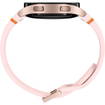 Samsung Galaxy Watch FE 40mm Pink Gold (SM-R861NIDA)