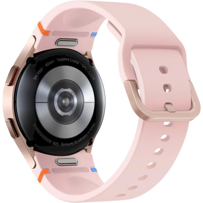 Samsung Galaxy Watch FE 40mm Pink Gold (SM-R861NIDA)
