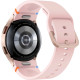 Samsung Galaxy Watch FE 40mm Pink Gold (SM-R861NIDA)