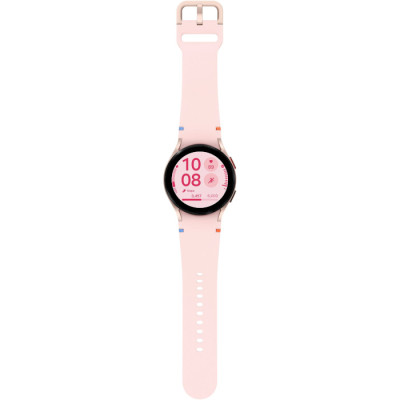 Samsung Galaxy Watch FE 40mm Pink Gold (SM-R861NIDA)