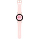 Samsung Galaxy Watch FE 40mm Pink Gold (SM-R861NIDA)