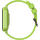 Canyon Joyce KW-43 DUAL BT Music Green (CNE-KW43YB)