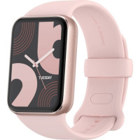 Xiaomi Smart Band 9 Pro Rose Gold (BHR8714GL) Xiaomi Smart Band 9 Pro Rose Gold (BHR8714GL)