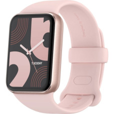 Xiaomi Smart Band 9 Pro Rose Gold (BHR8714GL)