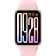 Xiaomi Smart Band 9 Pro Rose Gold (BHR8714GL)