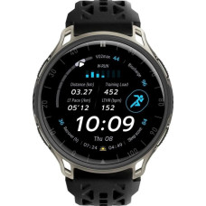 Amazfit Cheetah 2 Pro Titanium (W2564GL1N)