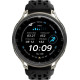 Amazfit Cheetah 2 Pro Titanium (W2564GL1N)