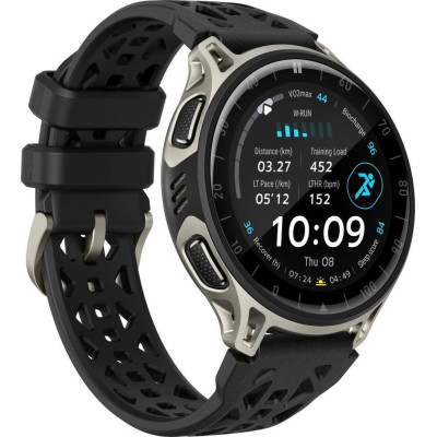Amazfit Cheetah 2 Pro Titanium (W2564GL1N)