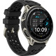 Amazfit Cheetah 2 Pro Titanium (W2564GL1N)