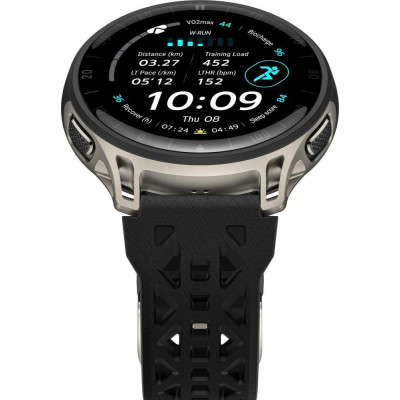 Amazfit Cheetah 2 Pro Titanium (W2564GL1N)
