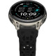 Amazfit Cheetah 2 Pro Titanium (W2564GL1N)