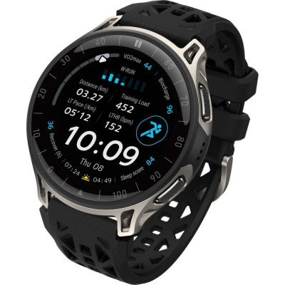 Amazfit Cheetah 2 Pro Titanium (W2564GL1N)