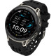 Amazfit Cheetah 2 Pro Titanium (W2564GL1N)