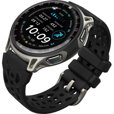 Amazfit Cheetah 2 Pro Titanium (W2564GL1N)