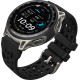 Amazfit Cheetah 2 Pro Titanium (W2564GL1N)