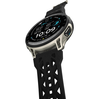 Amazfit Cheetah 2 Pro Titanium (W2564GL1N)