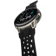 Amazfit Cheetah 2 Pro Titanium (W2564GL1N)