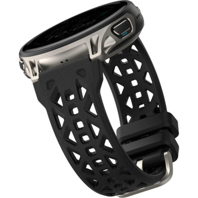 Amazfit Cheetah 2 Pro Titanium (W2564GL1N)