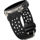 Amazfit Cheetah 2 Pro Titanium (W2564GL1N)