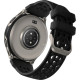Amazfit Cheetah 2 Pro Titanium (W2564GL1N)