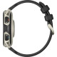 Amazfit Cheetah 2 Pro Titanium (W2564GL1N)
