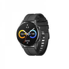 Xiaomi iMi W12 Black