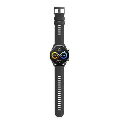 Xiaomi iMi W12 Black