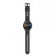 Xiaomi iMi W12 Black