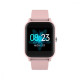 Blackview R3 pink