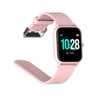 Blackview R3 pink