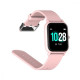 Blackview R3 pink