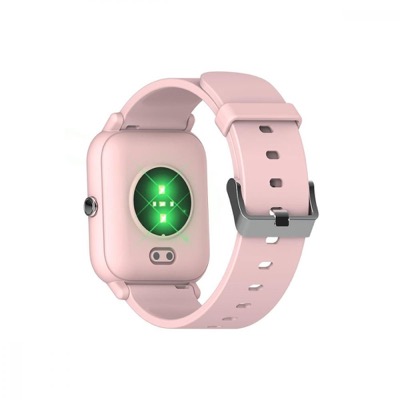 Blackview R3 pink