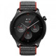 Amazfit GTR 4 Racetrack Grey