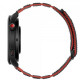 Amazfit GTR 4 Racetrack Grey