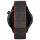Amazfit GTR 4 Racetrack Grey