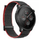 Amazfit GTR 4 Racetrack Grey