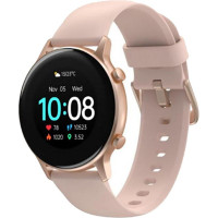 UMIDIGI Urun S Rose Gold