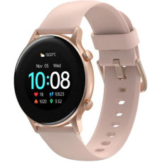 UMIDIGI Urun S Rose Gold