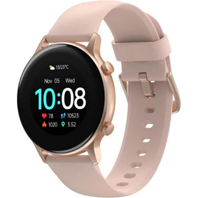 UMIDIGI Urun S Rose Gold