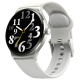 Haylou Solar Lite LS05L Silver