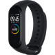 Xiaomi Mi Smart Band 4 Black